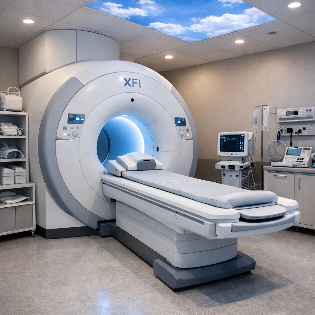 ChatGPT-Image-13-mar-2026-11_15_28