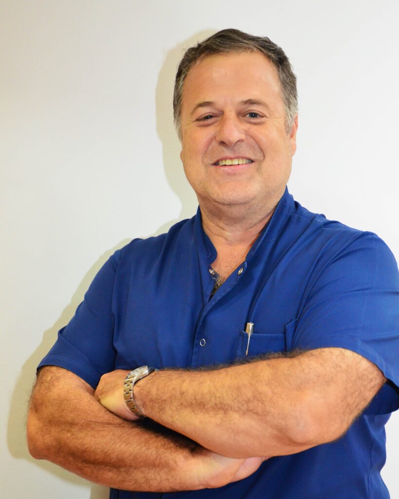 DEI-CASTELLI-SEBAASTIAN