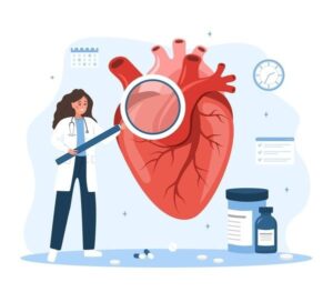HEMODINAMIA