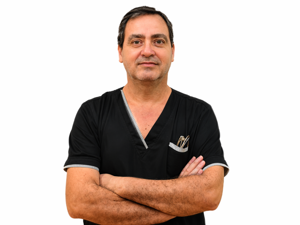 ChatGPT Image 23 abr 2026, 10_18_46