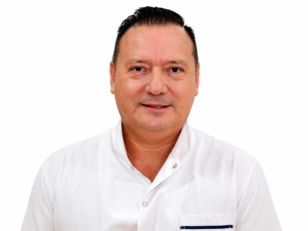 ChatGPT Image 23 abr 2026, 10_19_29