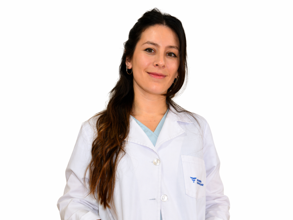 ChatGPT Image 23 abr 2026, 10_33_45