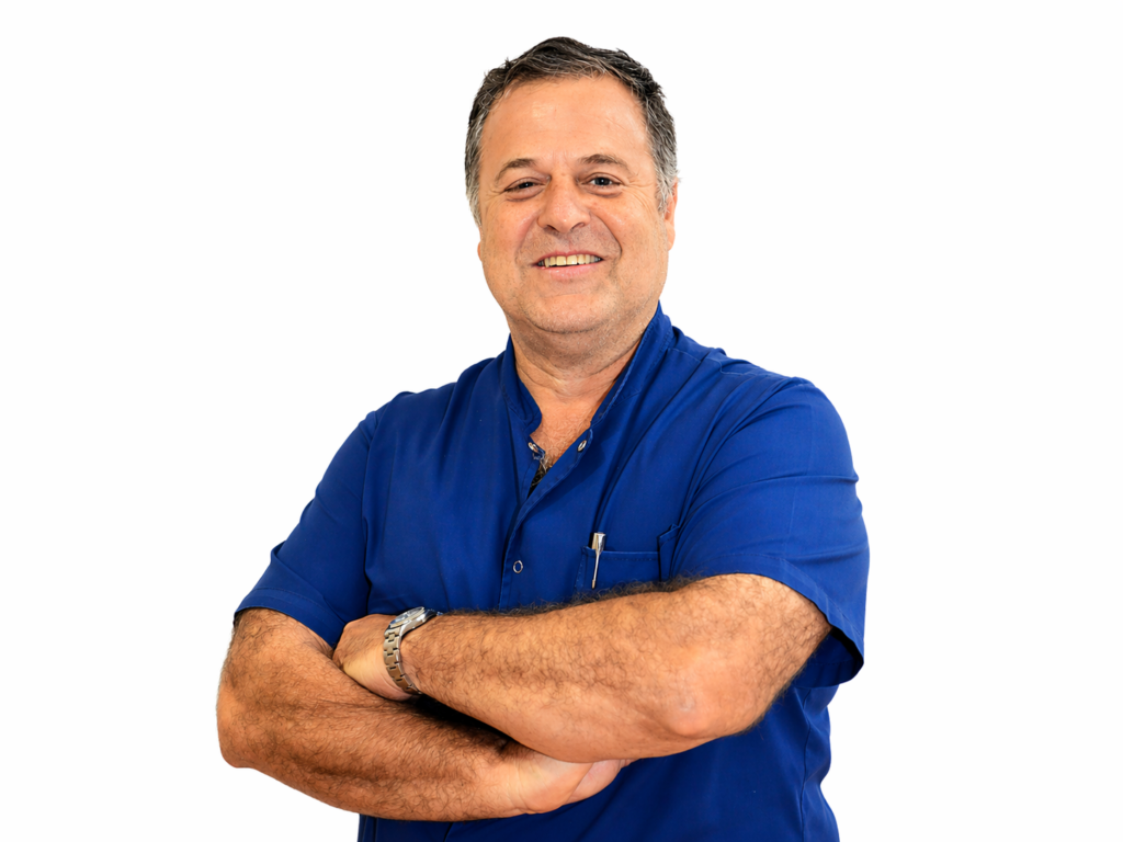 ChatGPT Image 23 abr 2026, 10_33_52