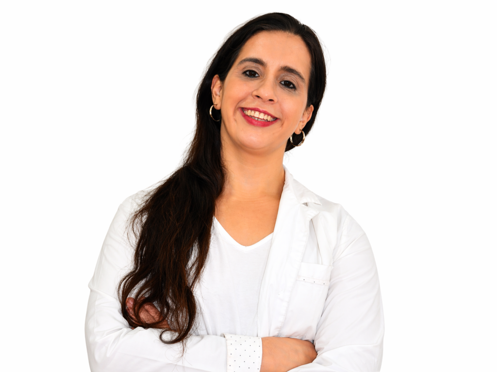 ChatGPT Image 23 abr 2026, 10_33_58