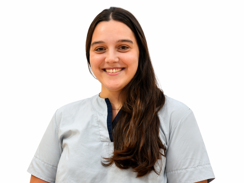 ChatGPT Image 23 abr 2026, 10_34_05