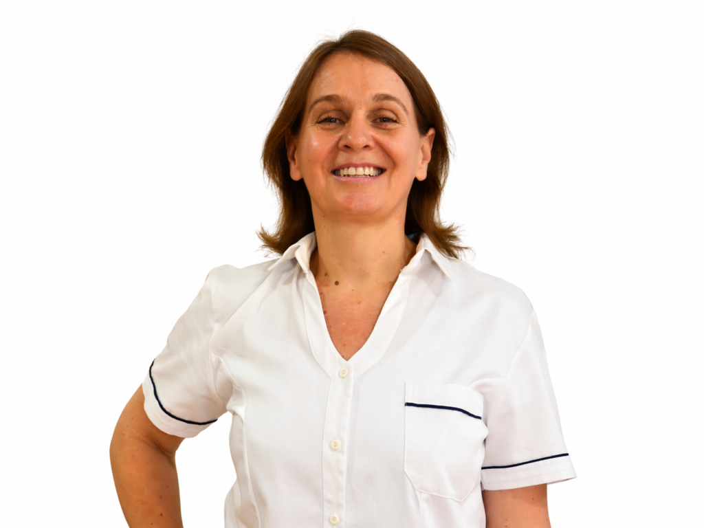 ChatGPT Image 23 abr 2026, 10_43_38