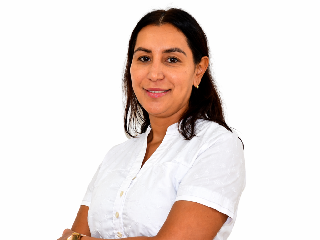 ChatGPT Image 23 abr 2026, 10_43_44