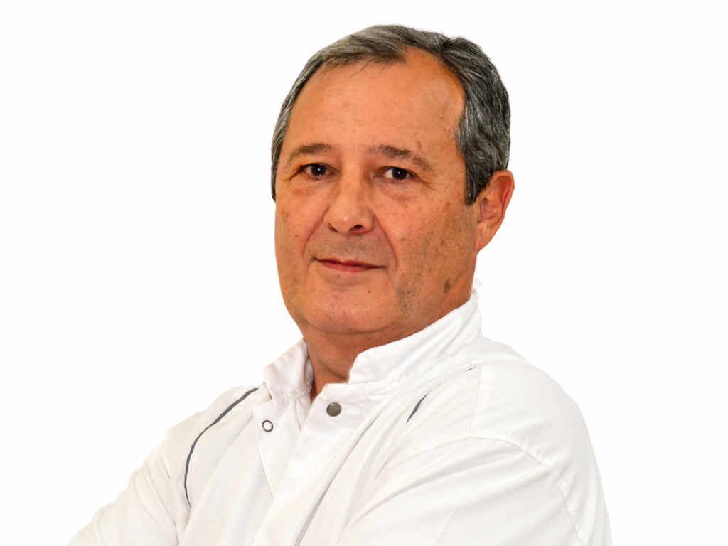 ChatGPT Image 23 abr 2026, 10_44_15