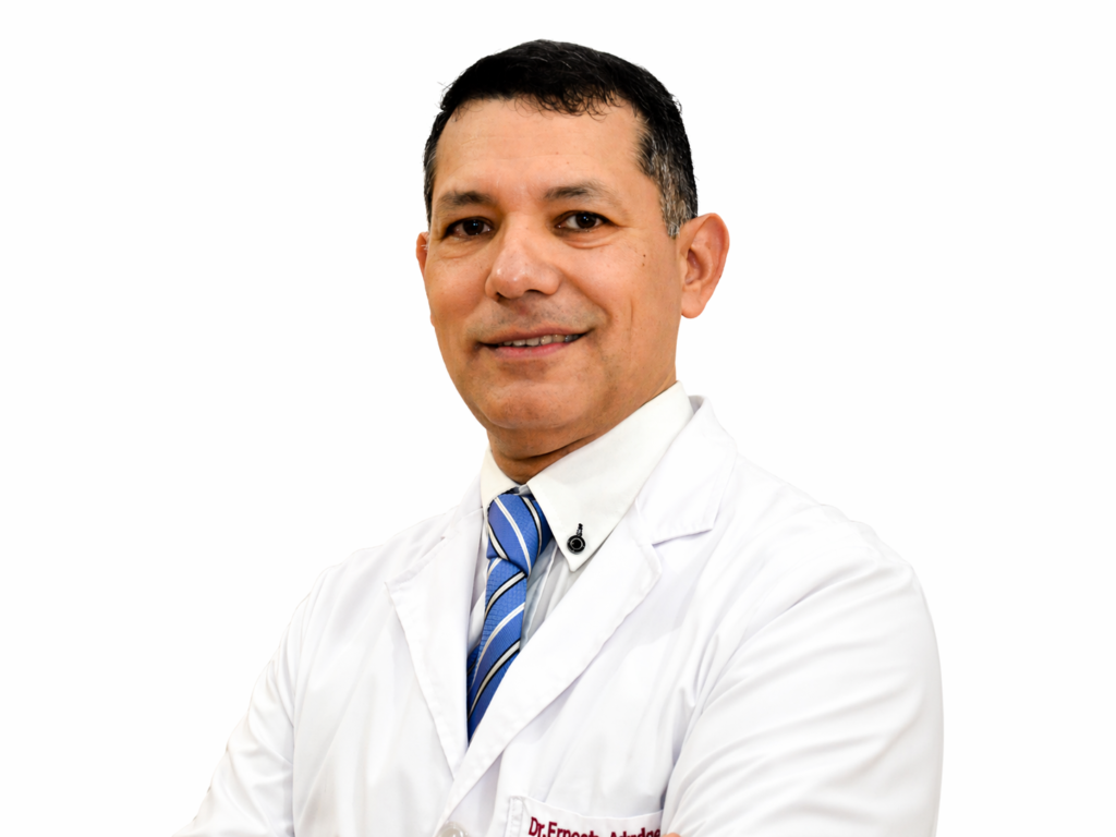 ChatGPT Image 23 abr 2026, 10_50_21