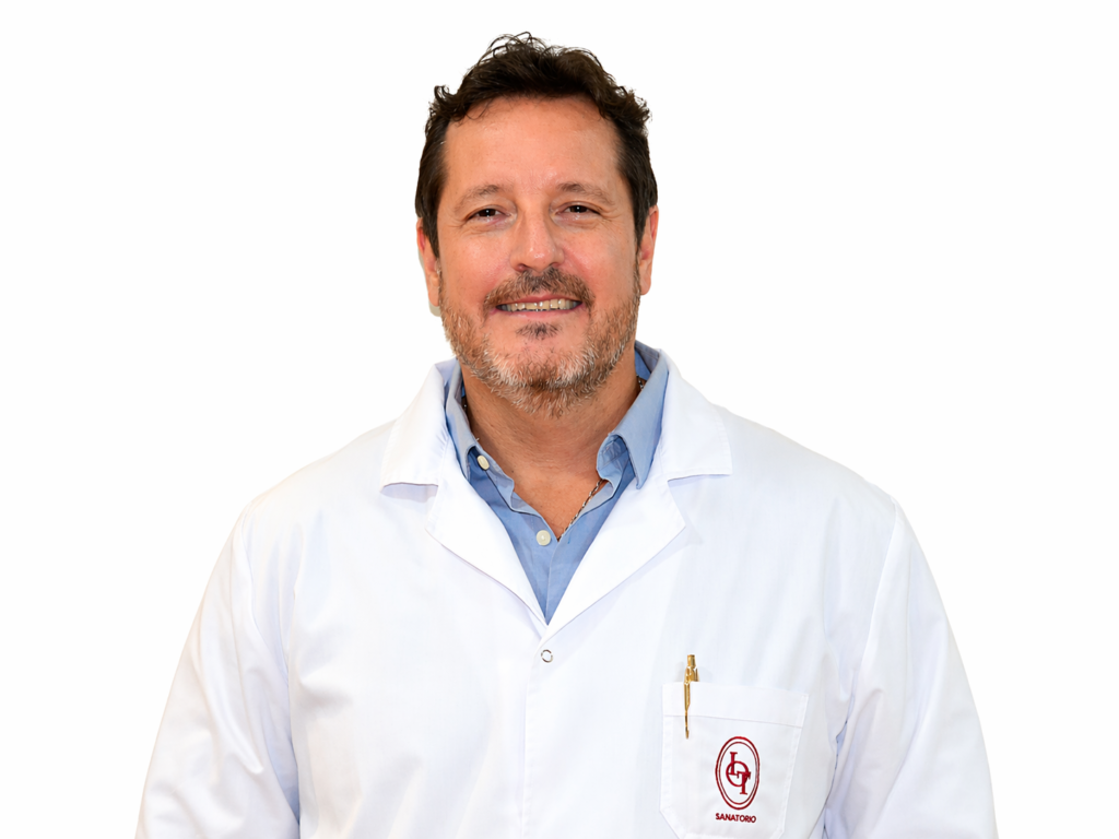 ChatGPT Image 23 abr 2026, 10_50_28