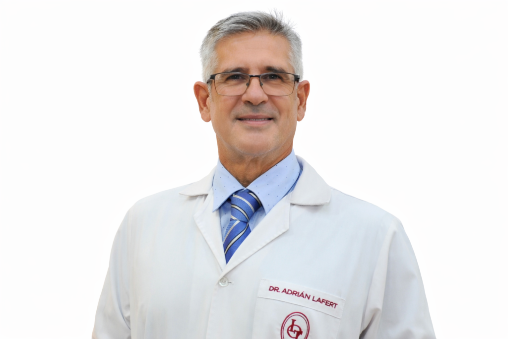 Copilot_20260420_111338