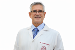Lafert Adrián Alberto