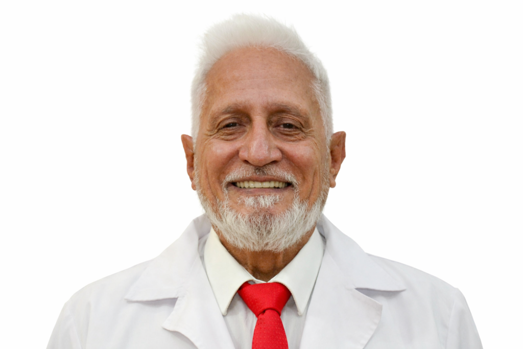 Copilot_20260420_111835