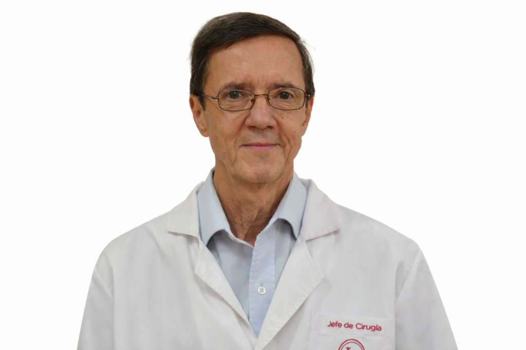 Copilot_20260420_112554