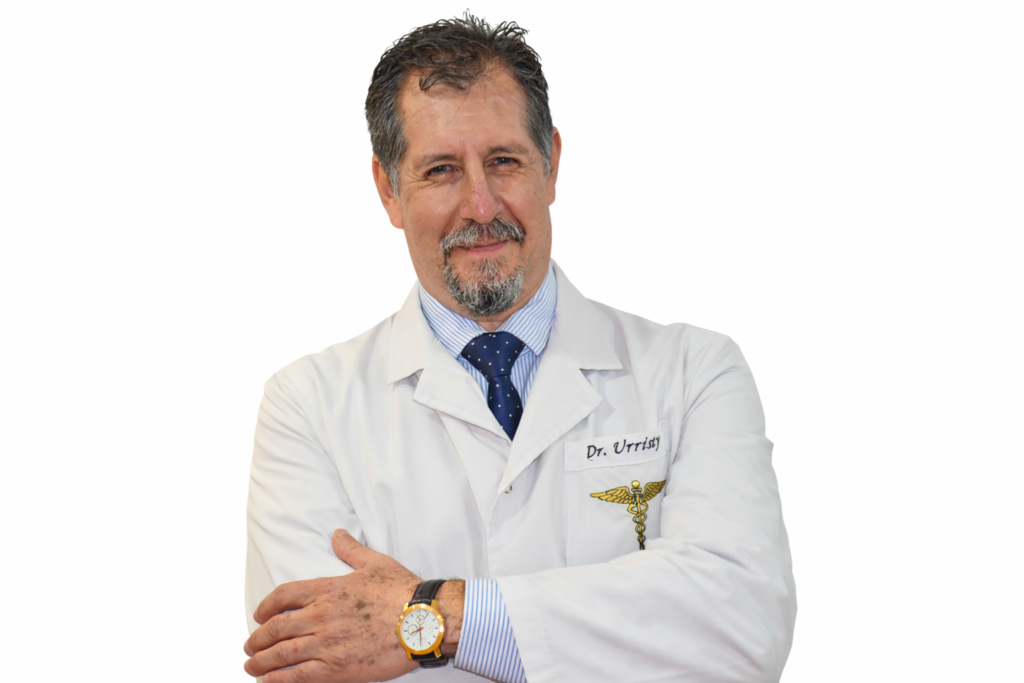 Copilot_20260420_112958