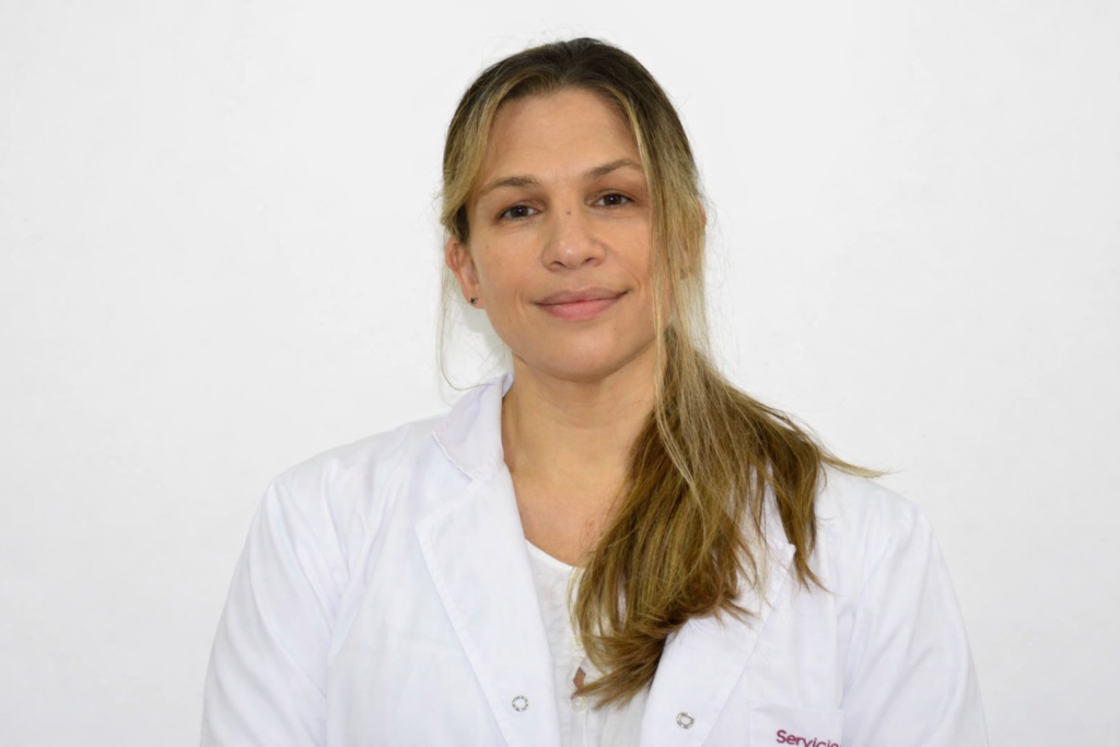 Copilot_20260420_120827