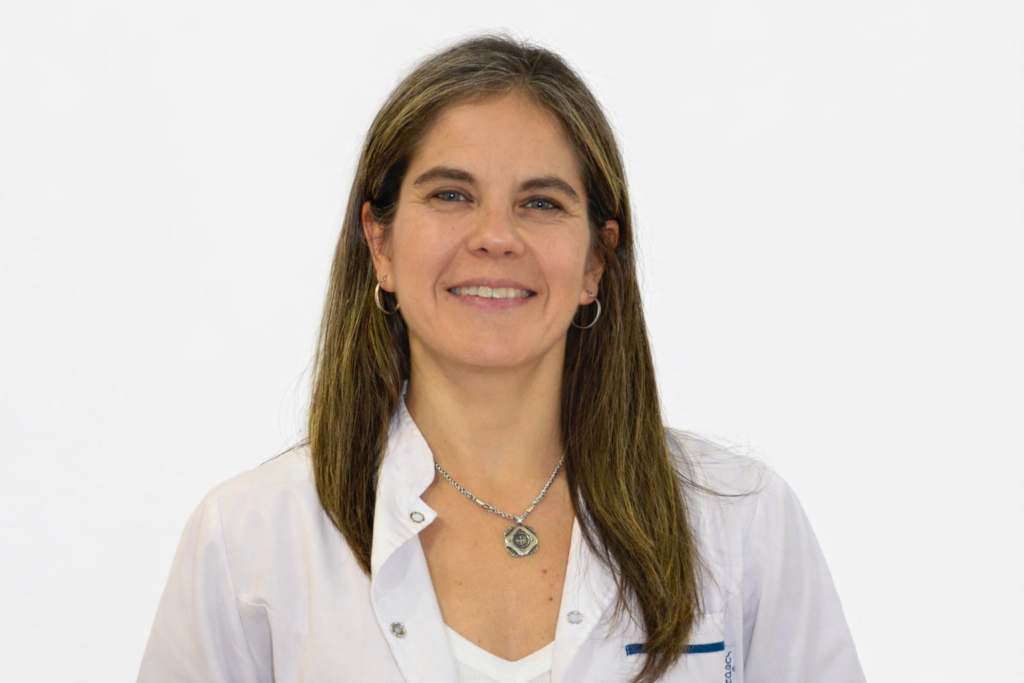 Copilot_20260420_121152