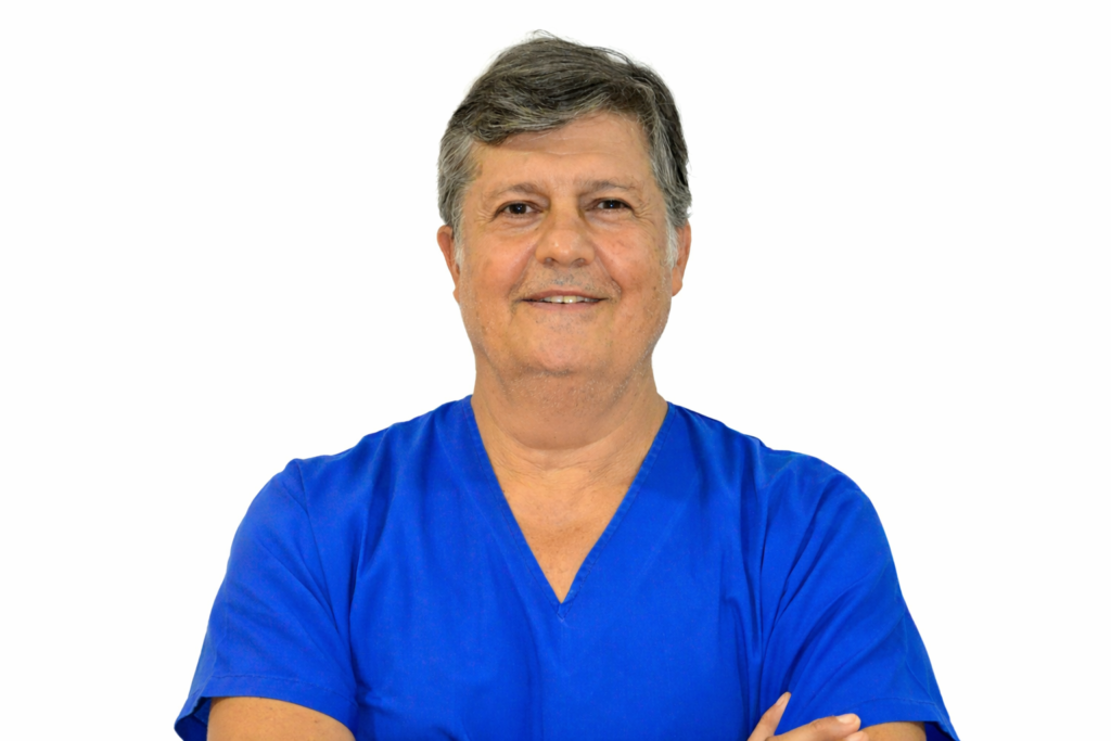 Copilot_20260420_121424