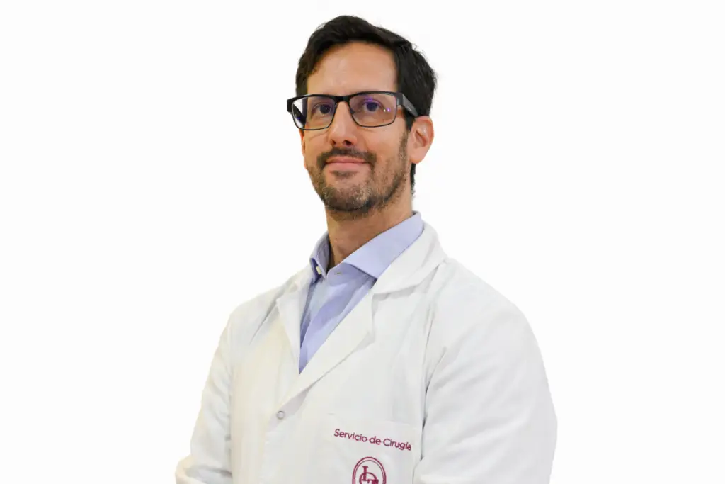 Copilot_20260420_122630