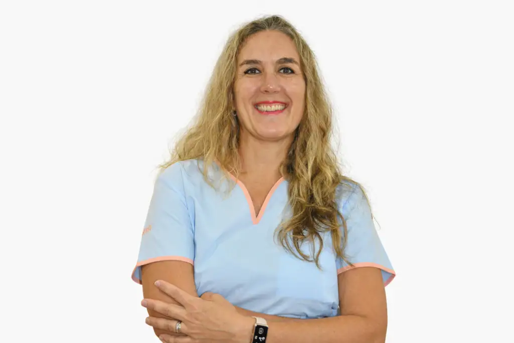 Copilot_20260420_123847