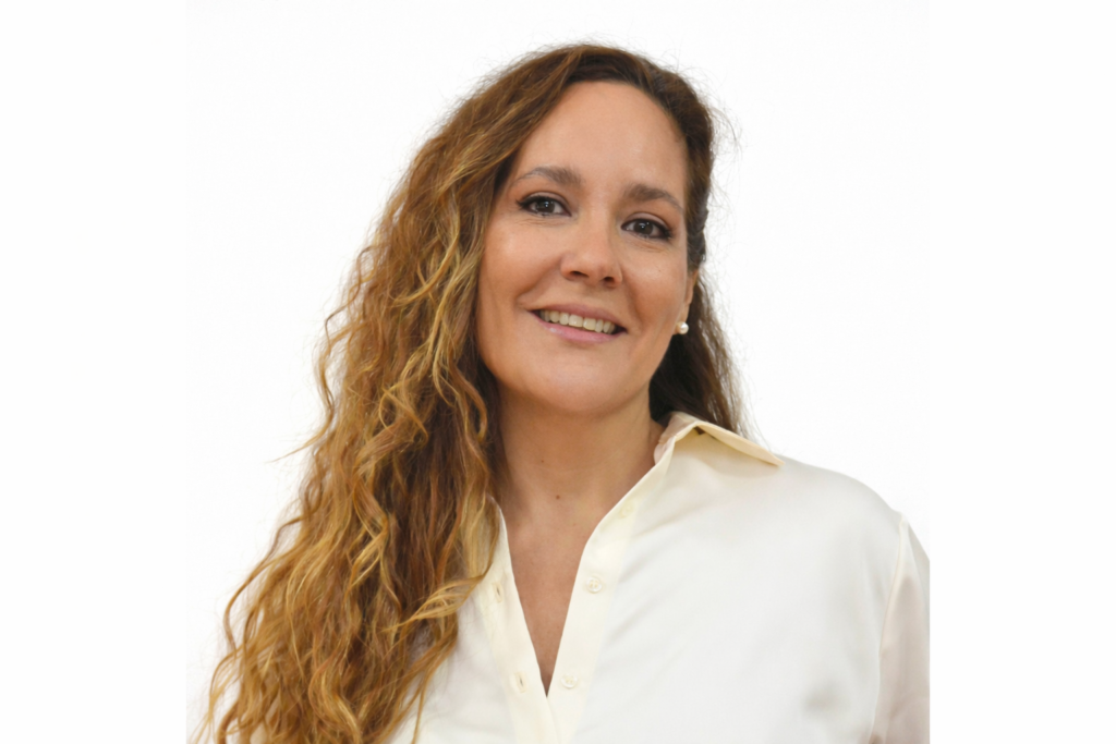 Copilot_20260423_105529