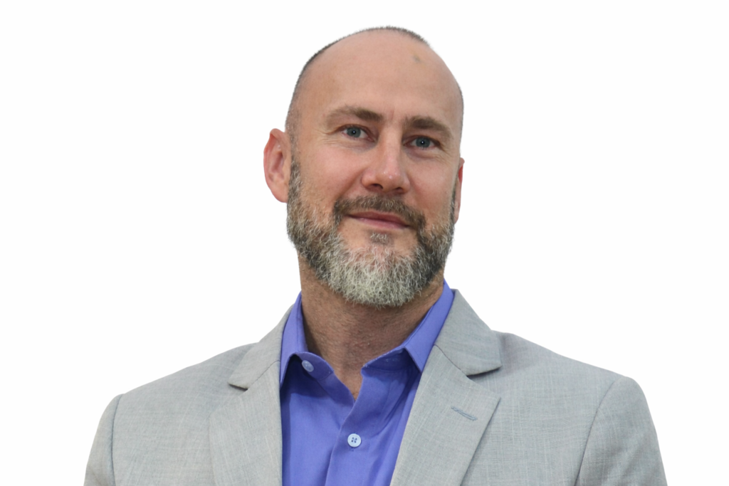 Copilot_20260423_110547