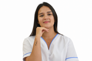 CECCHINI Ana Laura