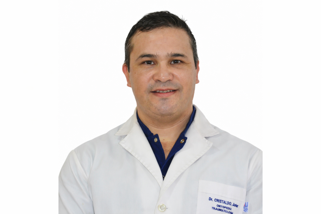 Copilot_20260423_110553