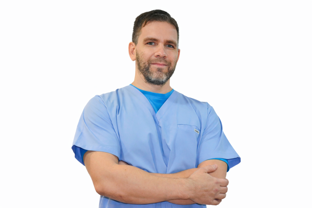 Copilot_20260423_110556