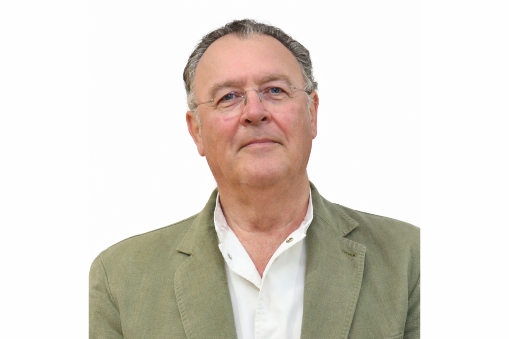 Copilot_20260423_110628