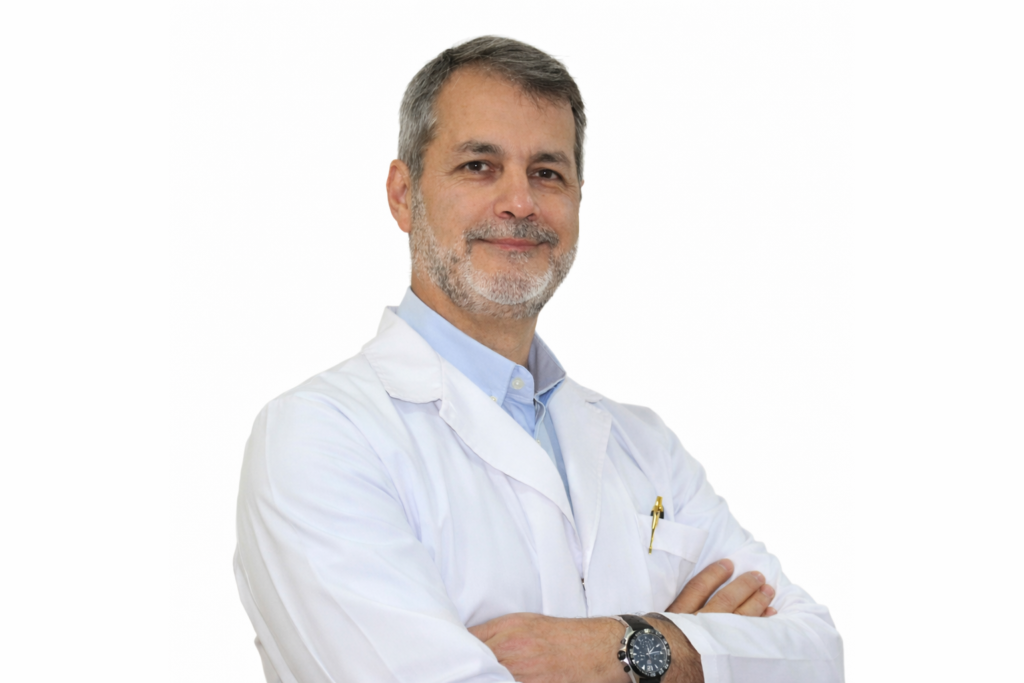 Copilot_20260423_112052