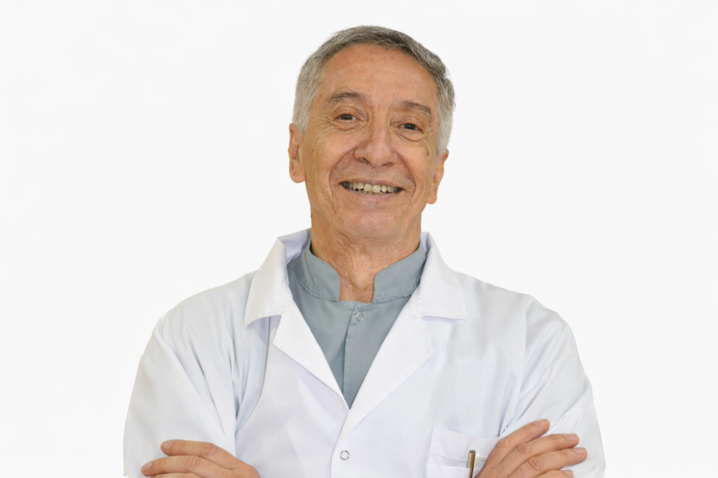 Copilot_20260423_112056