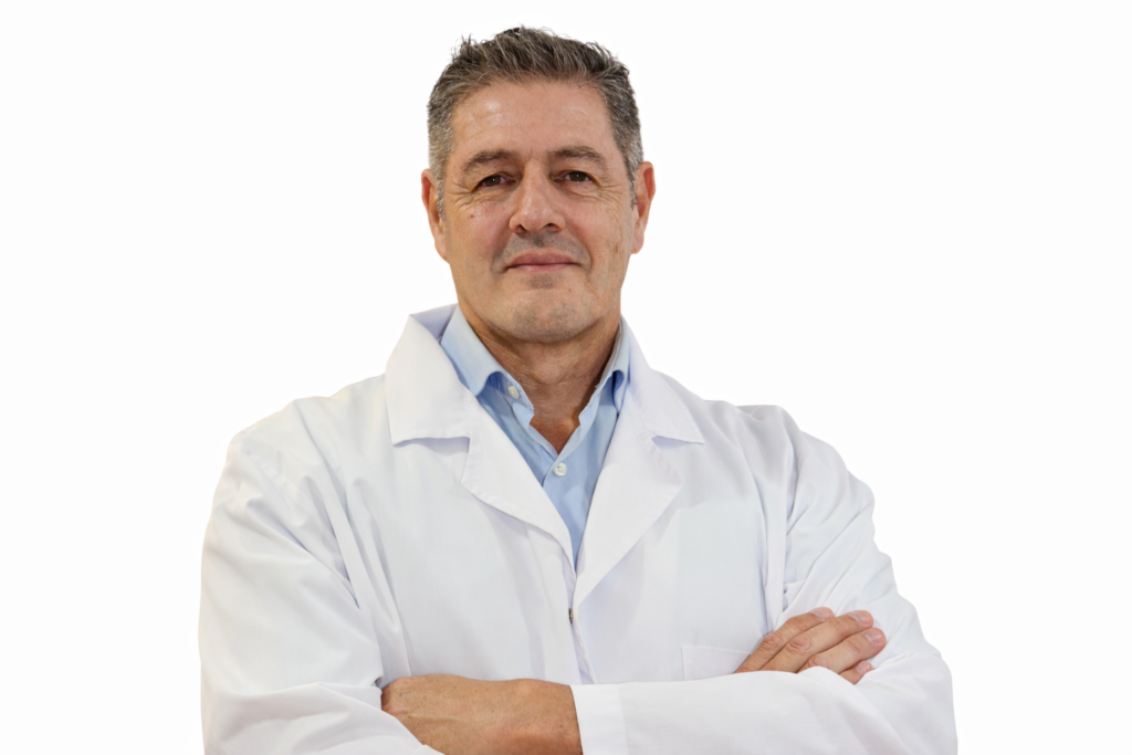 Copilot_20260423_112551