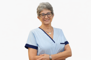 MOREYRA Elvira Faustina