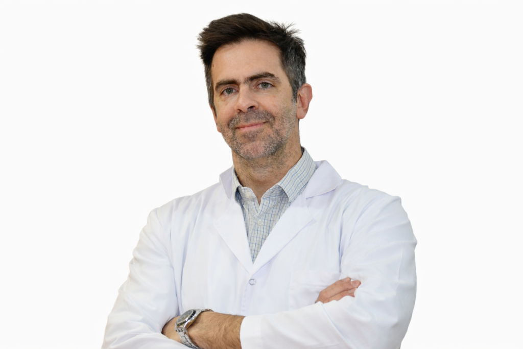 Copilot_20260423_113816