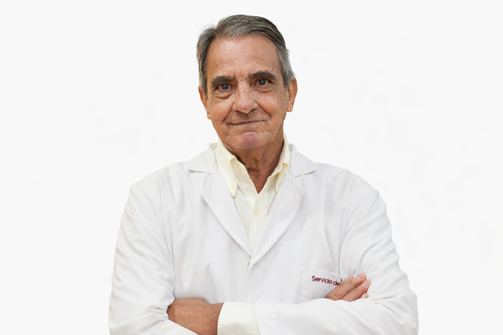 Copilot_20260423_114203