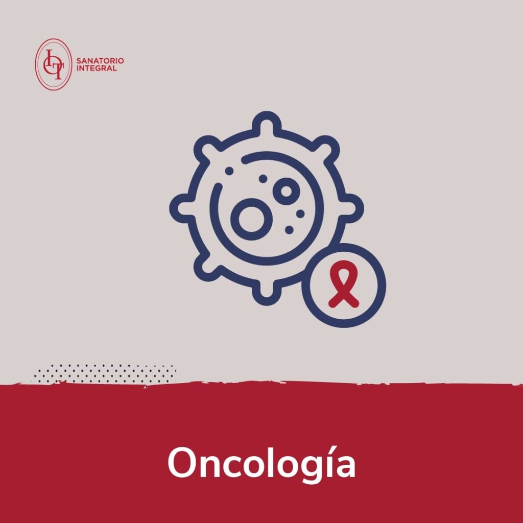oncologia logo