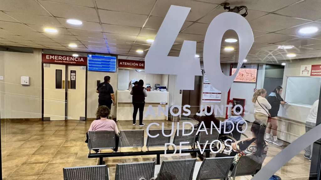 portada guardia de emergencias