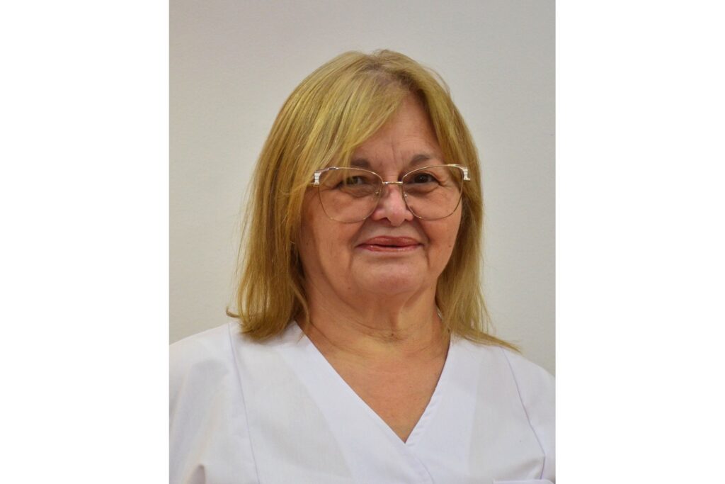 IBARRA NORMA