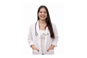 SUREDA GONZALEZ Ayrlin