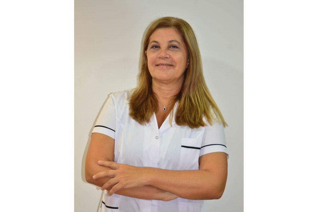 VIANA LUISA