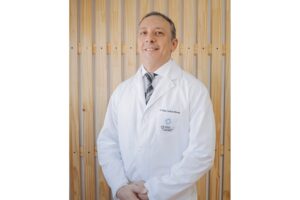 CARDOZO MENDEZ Diego