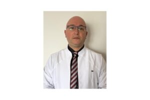 MILTOS Cristian