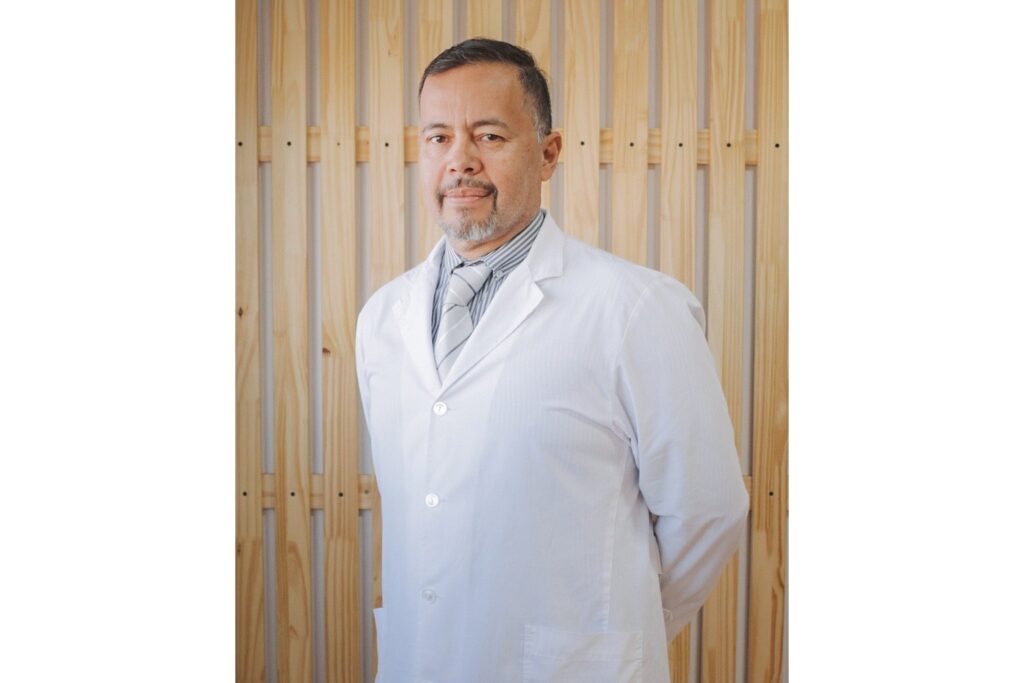 ruiz diaz felipe