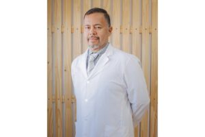 RUIZ DIAZ Felipe